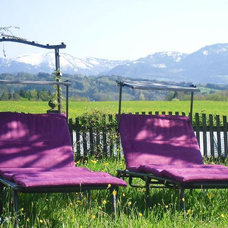 Pichler Roswitha Apartment Бад Ендорф Екстериор снимка